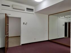 River Valley Road (D9), Apartment #573989551